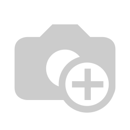 LOYAL